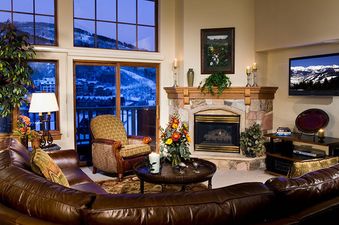 Living Room 3