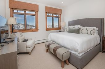 16 Horizon Pass Lodge 414