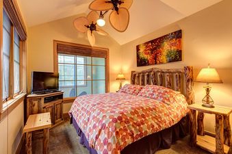 Park Avenue Lofts 304