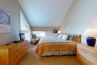 16 Bald Mountain 2620