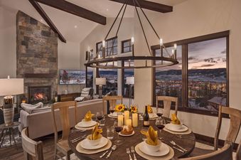 03 PMN DiningRoom