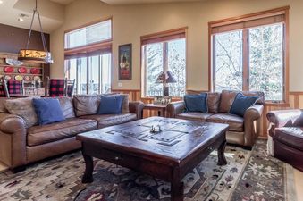 Snowcreek820 2