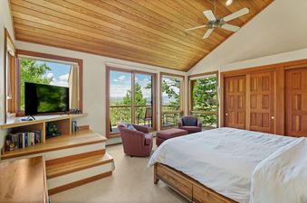 Woodrun V Residence 28