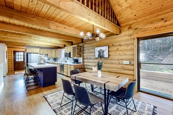 03 Aspen Lodge