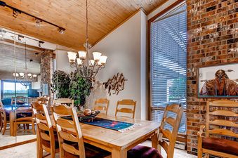 376-3