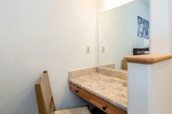 Bear Creek Lodge 309C