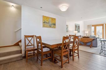 Woodrun Place 51