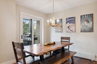 Centennial Residence 15