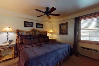 63-11