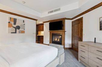 The Aspen 24A