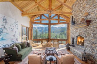 06 Living Room
