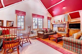 Loft 1