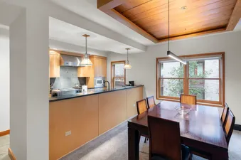 05 Cascades Residence A7
