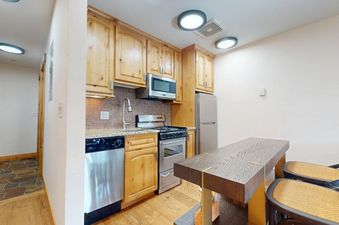 Landmark 115