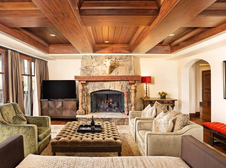 Primrose-Penthouse-4