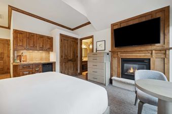 The Aspen 31A