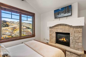 Silver Strike Lodge 701