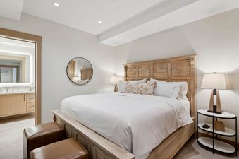 One Riverfront Condo 306