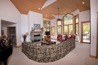 254A Arrowhead Drive in Arrowhead Village