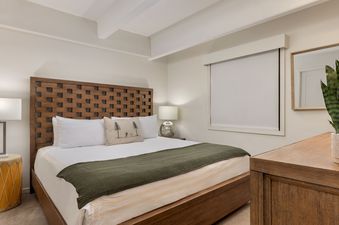 Landmark 303