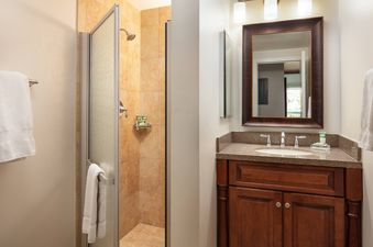 Marriotts StreamSide Douglas 1 Bedroom Villa