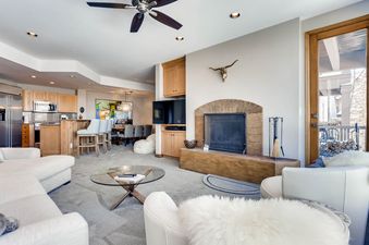 Open Living