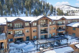 Vacation rental image 5