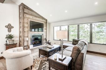 In Law Living Room 2
