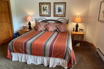 10 Bedroom