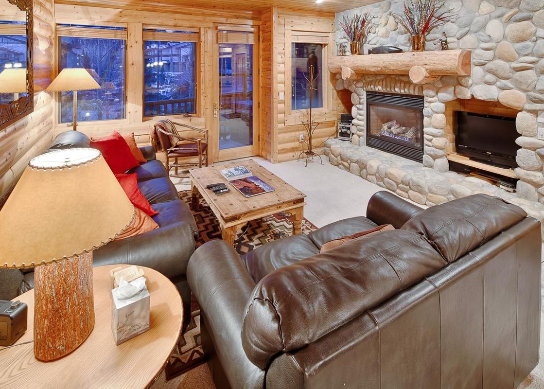 BlackBearLodge-2Bed-253 1