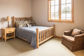 15 Lone Peak Townhome 5
