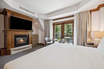 The Aspen 44C