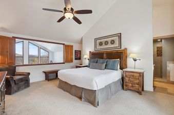 Woodrun Place 43