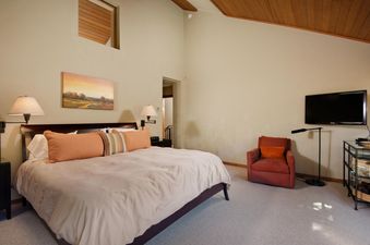 07 Woodrun V Residence 21