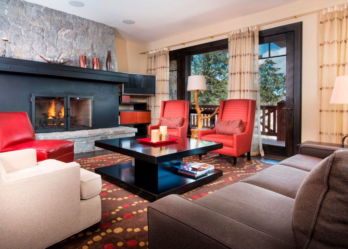 Living Room 1