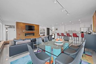 03 Vail Spa 516