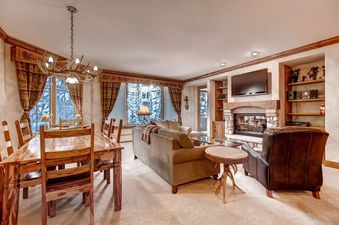 Living Room 2