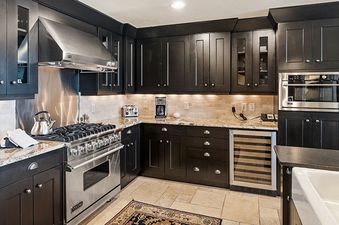 Edgemont 2703