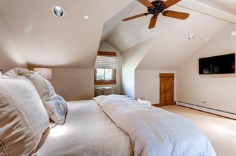 Bedroom 6b