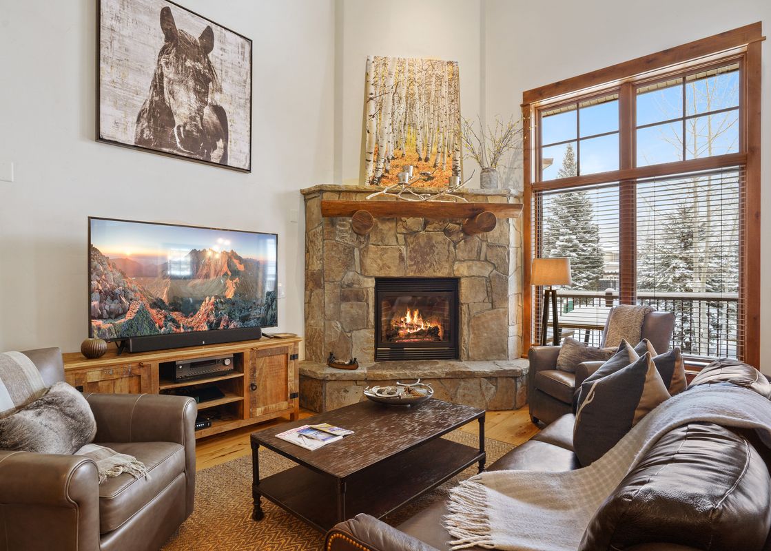 01 EagleRidge Townhomes 1421