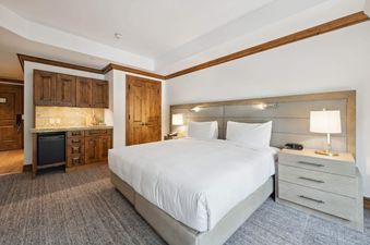 The Aspen 37A