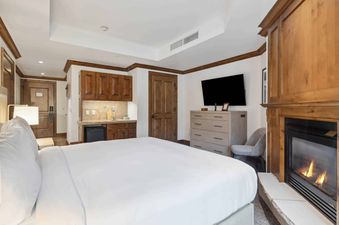 The Aspen 22C