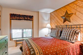 Ridgepoint 110