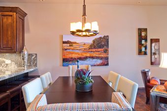 03 Juniper Landing 102