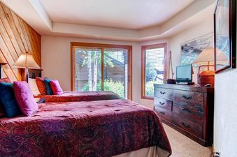23-ridgepoint-185-bed-d1