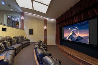 12 Theater