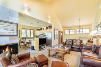 Aspen Ridge 27
