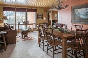 Skycrest 1714