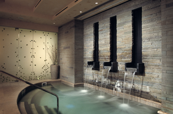 Park Hyatt