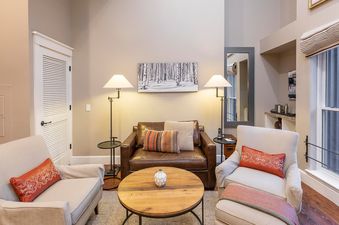 River Club 309